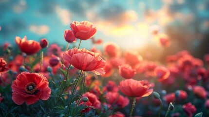 Fototapeta premium Memorial Day, American Flag, Memorial Day Background, Bald Eagle, Patriotic.