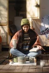 Fototapety na wymiar - Fototapeta24.pl