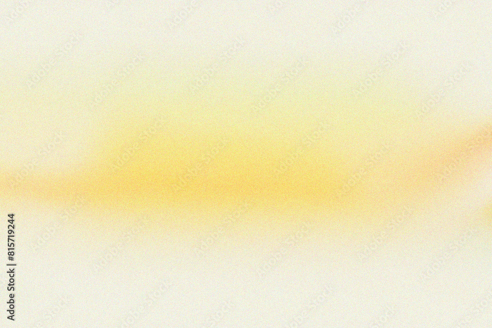 Poster abstract pastel gradient background with copy space for text or image