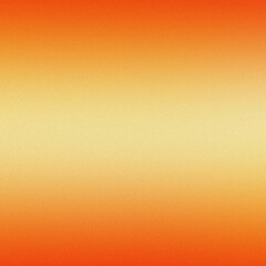 Abstract orange background with some smooth lines in it (see portfolio for more in this series)
