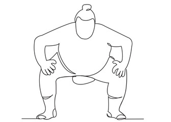 sumo player_01