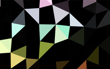 6956_D_P_81_Trian_All.eps