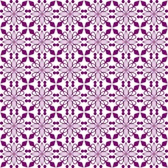  Digital paper, heart paper, seamless paper, seamless pattern, boho, boho pattern, paper