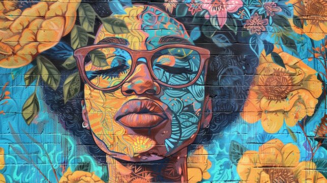 An artistic representation of a courtroom during a landmark LGBTQ+ rights case, with key figures dramatically highlighted in a 3D courtroom setting, focused and detailed,