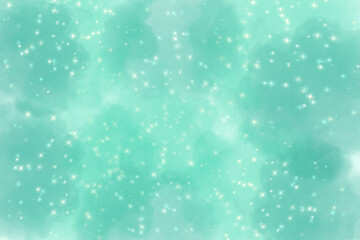 abstract christmas background