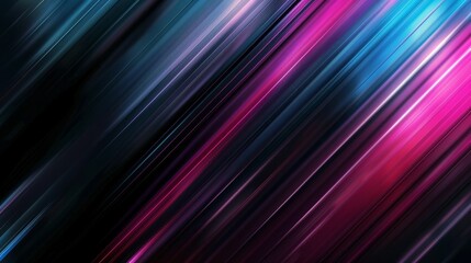 black pink purple and blue diagonal abstract background