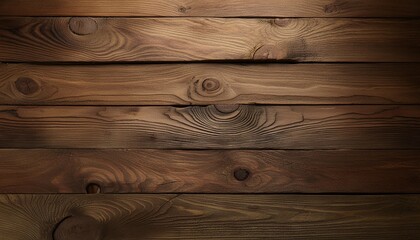 light texture of wooden boards background of natural wood surface