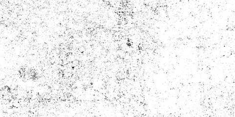 Grunge black and white crack paper texture design and texture of a concrete wall with cracks and scratches background . Vintage abstract texture of old surface. Grunge texture for make poster