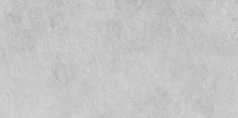 Abstract  design with White and gray cement paper texture .stone texture background .This wall texture design with  ceramic matt wall and floor tile random design, Grunge polished cement outdoor wall 