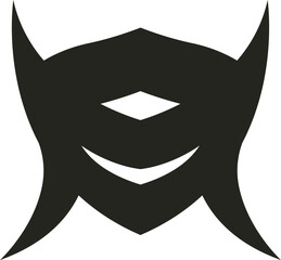 Intricately inked, the tattoo depicts a story of resilience, with bold lines and vibrant colors, a permanent symbol of personal journey and identity.