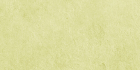 Abstract old brown paper texture design .Modern design with grunge and vintage paper texture design .Building pattern surface clean soft polished. Old parchment paper..	