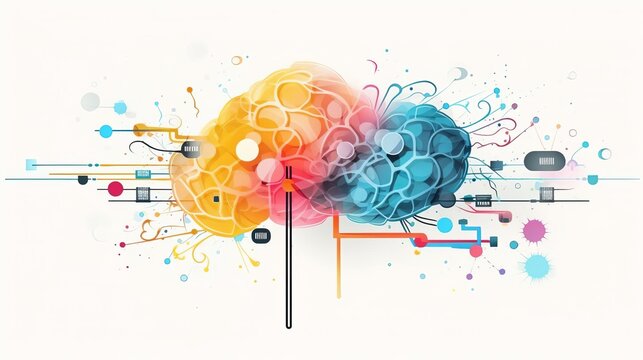 Safety first. Disable candidate.safety_ratings.