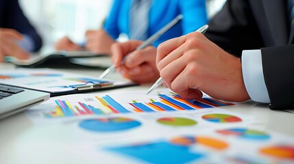 We are the best choice for your business. We offer a wide range of services. Contact us today to learn more.