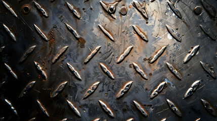 Diverse Realistic Textures Collection: Wood, Stone, Metal, Fabric, Kraft Paper, Recycled Paper, Old Paper, Natural Soil, Graphic Patterns for Design Backgrounds