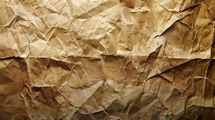 Diverse Realistic Textures Collection: Wood, Stone, Metal, Fabric, Kraft Paper, Recycled Paper, Old Paper, Natural Soil, Graphic Patterns for Design Backgrounds