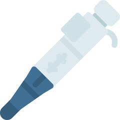 Pipette Icon