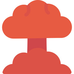Bomb Icon