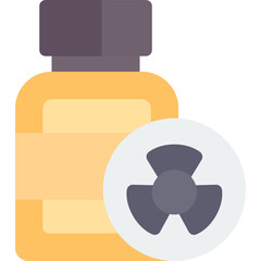Amino Acids Icon