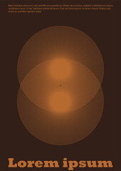 2023-12-07-circleCover-Brown4-10.eps