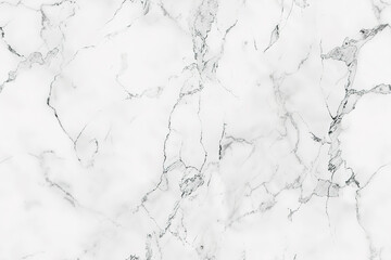 Obraz premium Close up shot of white marble wall, seamless pattern