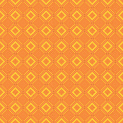 seamless pattern