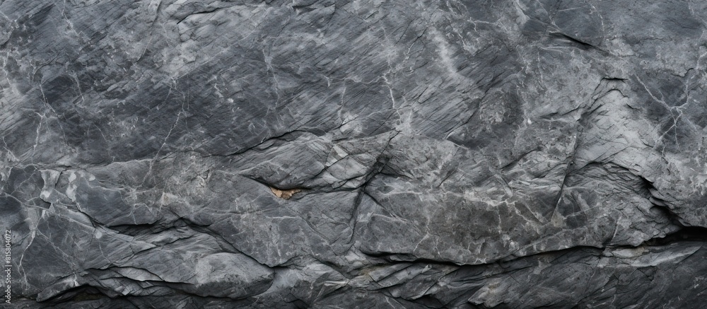Poster a free copy space image of a granite texture background for designing product or advertisement wordi