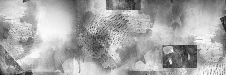 random rough black and white texture abstract background,wallpaper ,backdrop