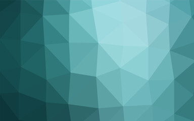 2272_D_P_81_Trian_All.eps