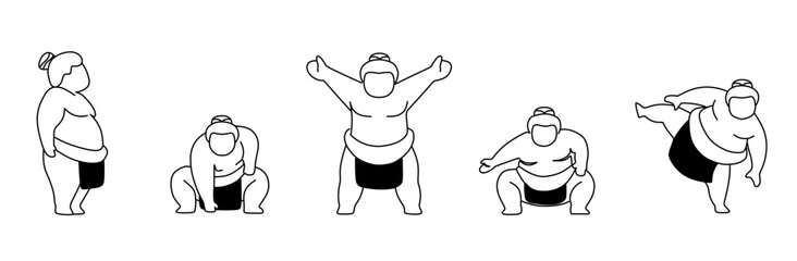 Sumo