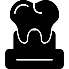 Tooth Icon