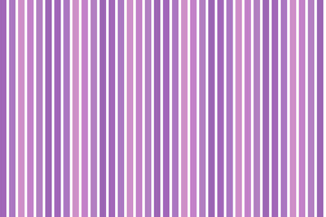 Pink vertical stripes seamless background