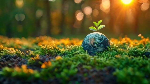 Education and awareness play a vital role in addressing the challenges of global warming, empowering communities to take meaningful action.