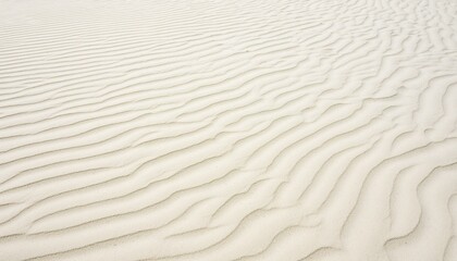 Fototapeta premium textura de areia fina