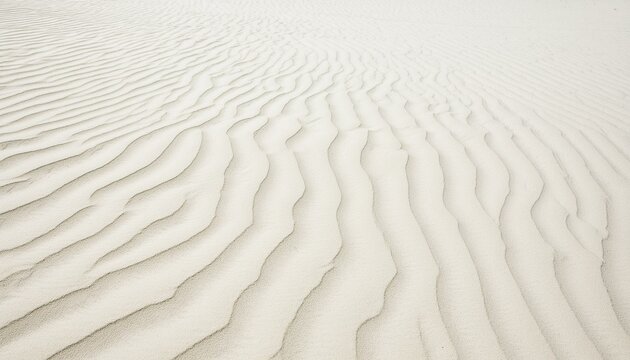 textura de areia fina