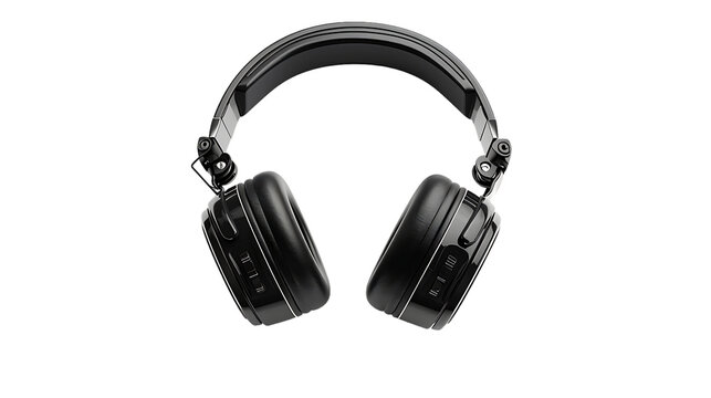 Earpiece Images Browse 2 582 177 Stock Photos Vectors and Video Adobe Stock