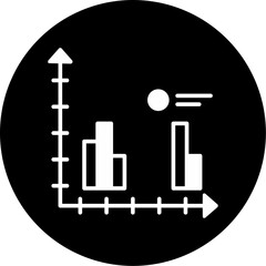 Chart Icon