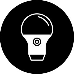 Smart Led Icon