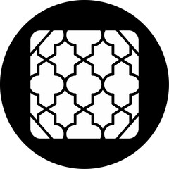 Tile Icon