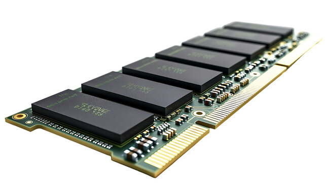 Random access memory definition new arrivals
