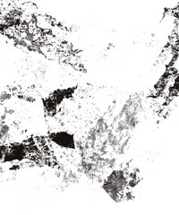 Texture picture images art design line 