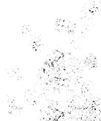 Texture picture images art design line 