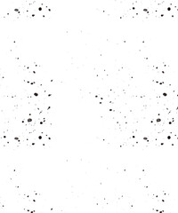 Texture picture images art design line 