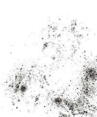 Texture picture images art design line 