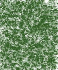 Texture picture images art design line 