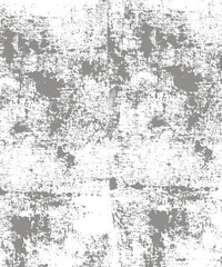 Texture picture images art design line 