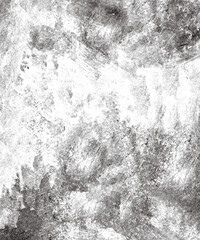 Texture picture images art design line 