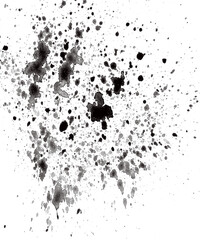 Texture picture images art design line 