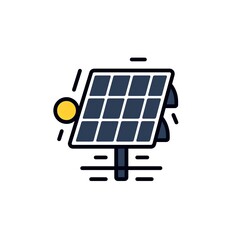 photovoltaic