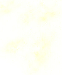 Texture picture images art design line 