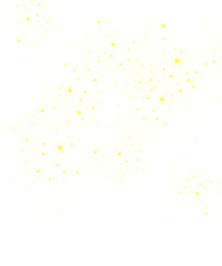 Texture picture images art design line 